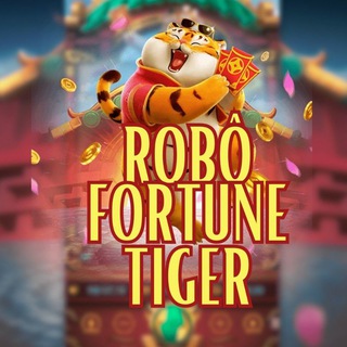 Grupo De Telegram Sinais Para Fortune Tiger VIP - SSSGAME - Grupos Telegram