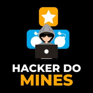 App Hacker Mines Bet7k - Outros - DFG