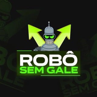 GitHub - samuelrizzo/blaze-double-bot: Robô em Python que extrai os últimos  resultados do jogo Double da Blaze e envia sinais no Telegram