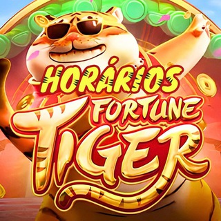 Grupo De Telegram Fortune Tiger Hor Rio Certo Grupos Telegram