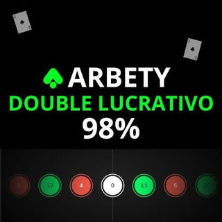 Sinais Grátis Para Double 🟡 - SSSGAME - Grupo De Apostas