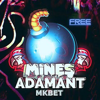 Robô Do Mines SSSGAME - Grupos Telegram