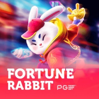 Who is Your fortune rabbit Customer?