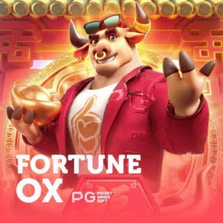 Fortune Ox Telegram - Fortune Ox Horários Pagantes Grupo Grátis TELEGRAM