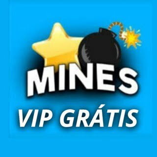 Robô Do Mines SSSGAME - Grupos Telegram