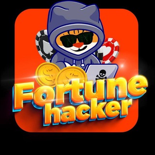 Rôbo Fortune Tiger e Fortune OX  Rôbo  Acertivo do Fortune Tiger e FOrtune OX. Onde jogar Fortune Tiger e Fortune  Ox. Hack Fortune Tiger e Fortune OX. Como Jogar… - Fortune 