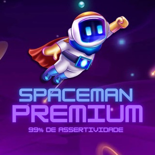 Robo Spaceman Estrela Bet - Outros - DFG