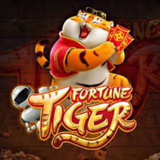 💲 FORTUNE TIGER PLATAFORMA NOVA P/ JOGAR ⚠️ MINUTOS PAGANTES