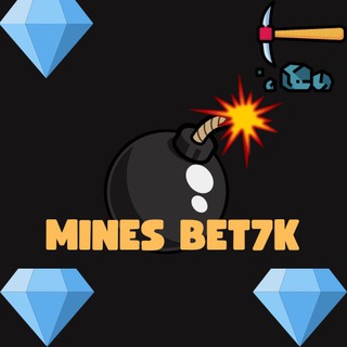 Robô Do Mines SSSGAME - Grupos Telegram