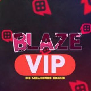 🔴 LIVE BLAZE 💸 - SINAIS VIP PARA DOUBLE E CRASH AO VIVO SO WIN