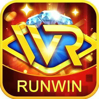 Grupo De Telegram RunWin - Equipe JosyL 🤑🤑 - Telegram Grupos