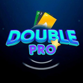 🔴 LIVE BLAZE 💸 - SINAIS VIP PARA DOUBLE E CRASH AO VIVO SO WIN