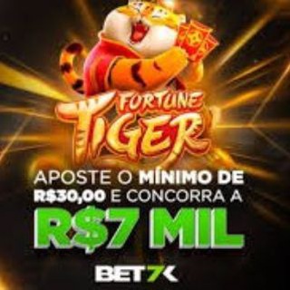 Rôbo Fortune Tiger e Fortune OX  Rôbo  Acertivo do Fortune Tiger e FOrtune OX. Onde jogar Fortune Tiger e Fortune  Ox. Hack Fortune Tiger e Fortune OX. Como Jogar… - Fortune 