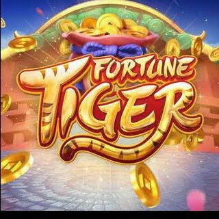 ⚡Robozinho Do Fortune Tiger - Jogo Do Tigre - Grupos Telegram