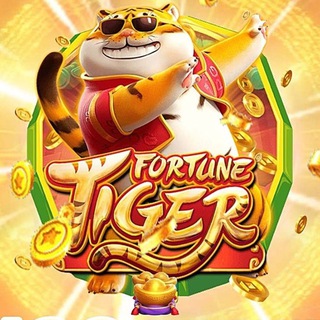 Sinais para fortune tiger VIP - SSSGAME