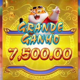 Grupo De Telegram Fortune Tiger Grupo Premium De Sinais Mestre Do