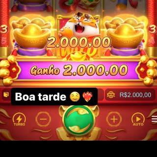 Grupo De Telegram Sinais Para Fortune Tiger VIP - SSSGAME - Grupos Telegram