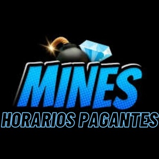 💲 FORTUNE TIGER PLATAFORMA NOVA P/ JOGAR ⚠️ MINUTOS PAGANTES