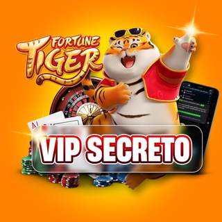 jogo do tiger cassino: What A Mistake!