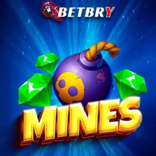 Robô Do Mines SSSGAME - Grupos Telegram