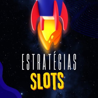 Sinais Grátis Para Double 🟡 - SSSGAME - Grupo De Apostas