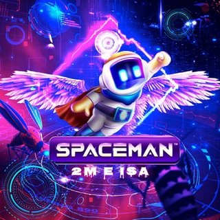 Grupo De WhatsApp Sinais Spaceman (Betano) - Link De Grupo