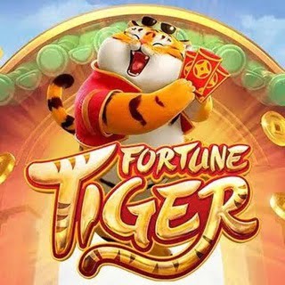 Grupo De Telegram Sinais Para Fortune Tiger VIP - SSSGAME - Grupos Telegram