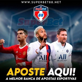 Arquivo de futebol - Blog SuperBet88 Online