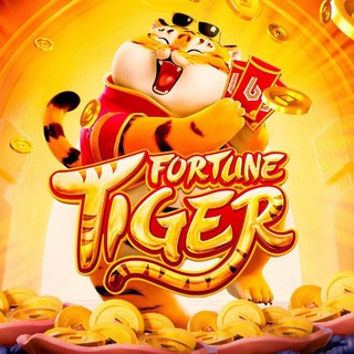 Rôbo Fortune Tiger e Fortune OX  Rôbo  Acertivo do Fortune Tiger e FOrtune OX. Onde jogar Fortune Tiger e Fortune  Ox. Hack Fortune Tiger e Fortune OX. Como Jogar… - Fortune 