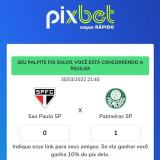 Grupo De Telegram GANHE NA SSSGAME 🇧🇷💰 - Grupos Telegram