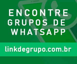 Grupos de WhatsApp