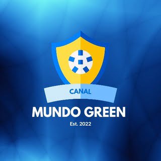 Já são mais de 11 unidades ganhas em Abril! Tudo grátis no Telegram para  vocês! Corre e entra lá! Muitos greens ✔️✔️✔️🤑🤑 . #futebol…