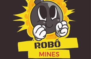 Grupo De Telegram Sssgame Vips Mines é Aviator - Grupos Telegram