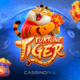 Grupo De Telegram Fortune Tiger Rd Grupos Telegram