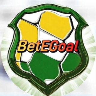 BetGoal TG Telegram @betgoalcom