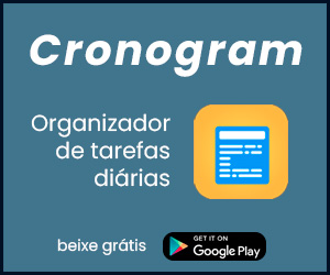 lista de tarefas gratis