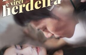 LARGUEI TUDO E VIREI HERDEIRA – SÉRIE COMPLETA