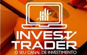 INVEST TRADER BRASIL