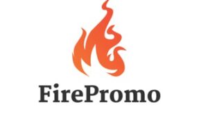 FirePromo – Promoções