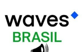 Canal Waves Brasil