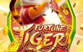 Fortune Tiger estratégia vip