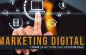 MARKETING DIGITAL