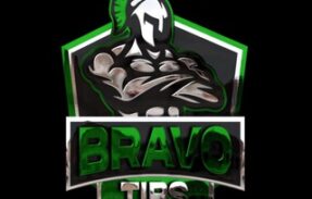 Bravo Tips – Grupo Free
