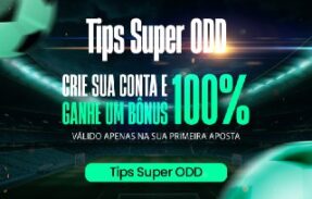 Tips Super ODD – VIP