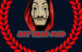 Net Free Mods