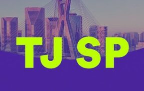 TJ – SP Oficial de Justiça – Material