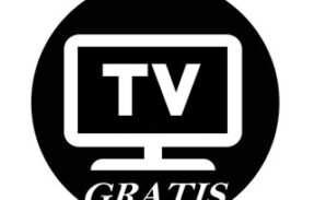 CONTAS P2P – IPTV GRATIS