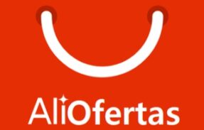 AliOfertas – Canal de Promoções do Aliexpress