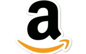 Ofertas Amazon