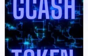 Global Cash ( Gcash